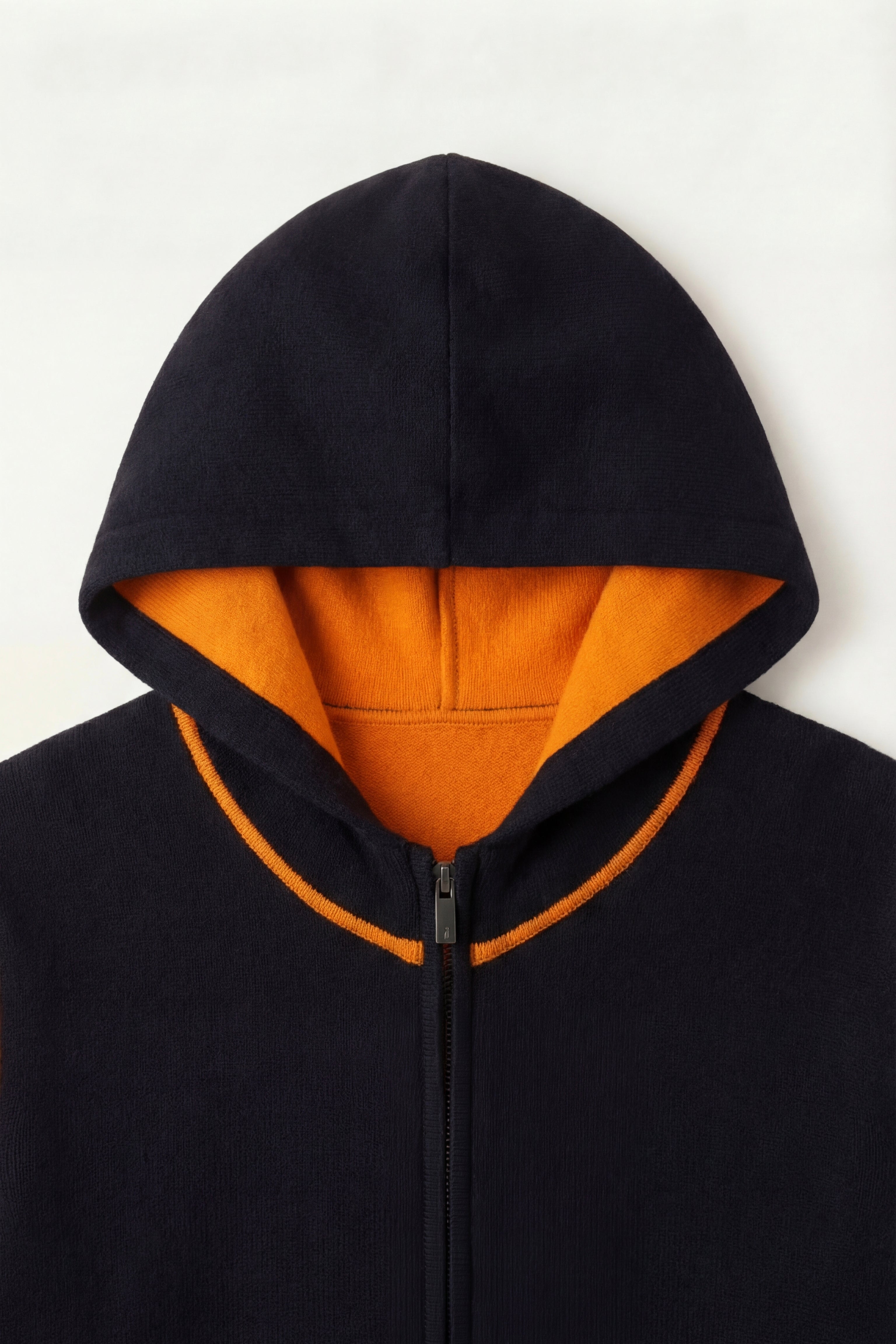Filandori Cashmere Set Black