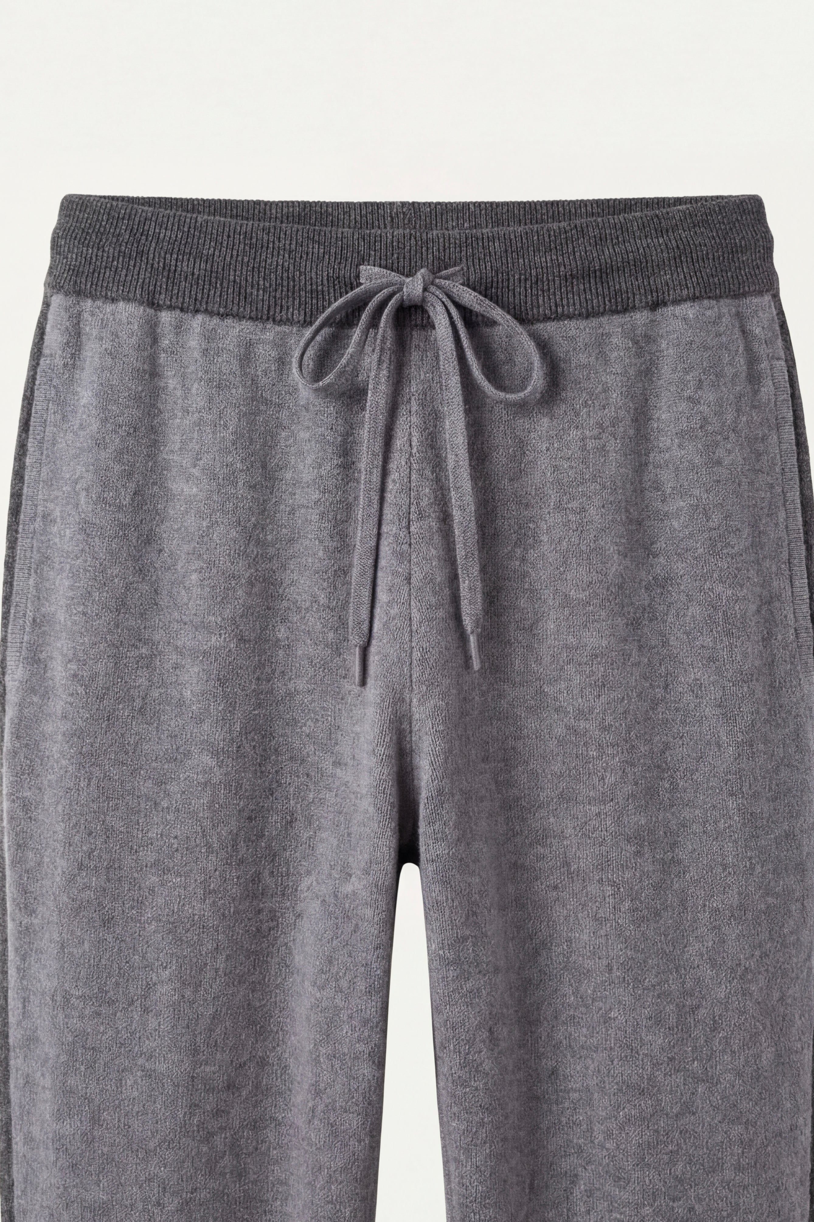 Filandori Cashmere Set Grey
