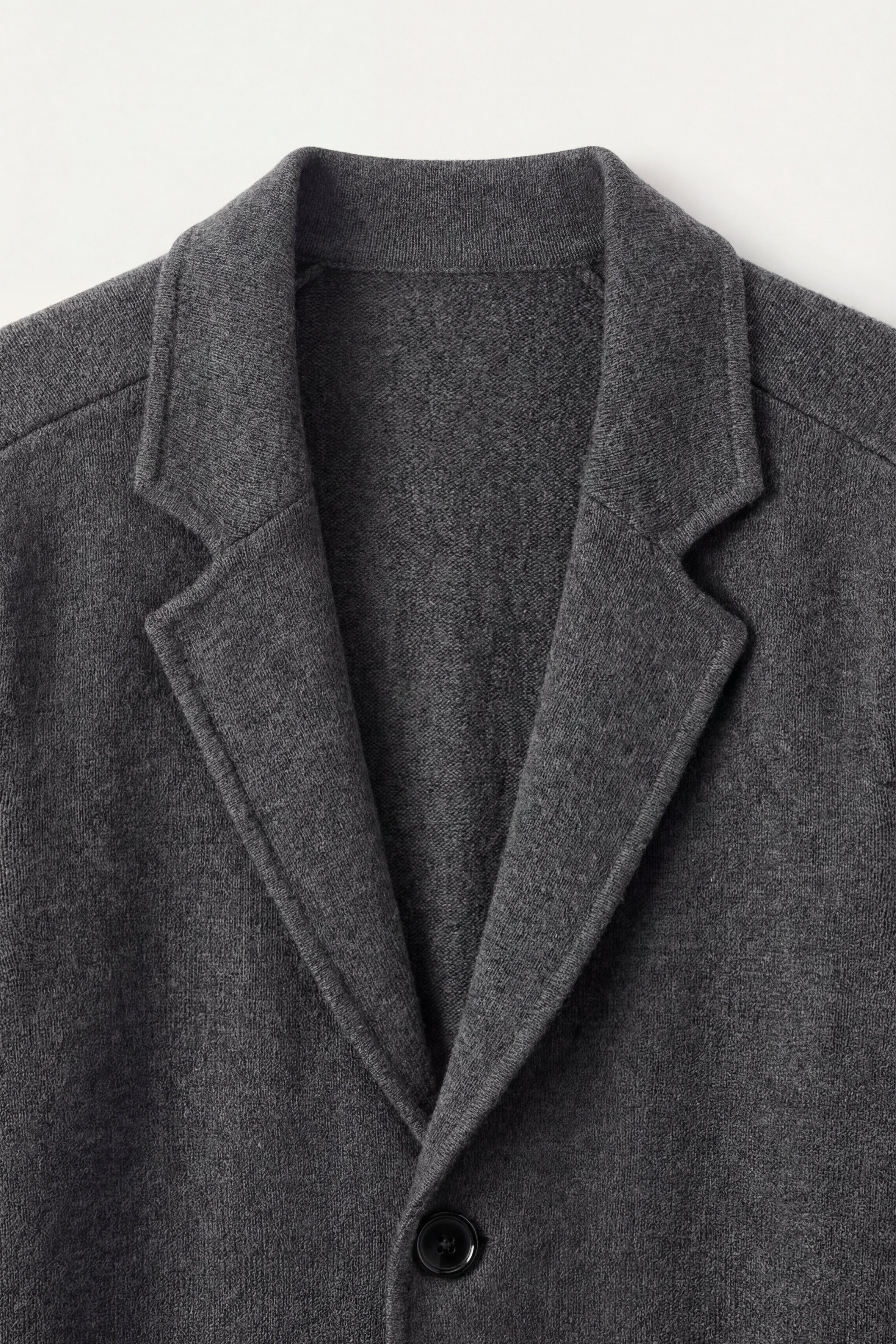 Filandori Business Set Grey