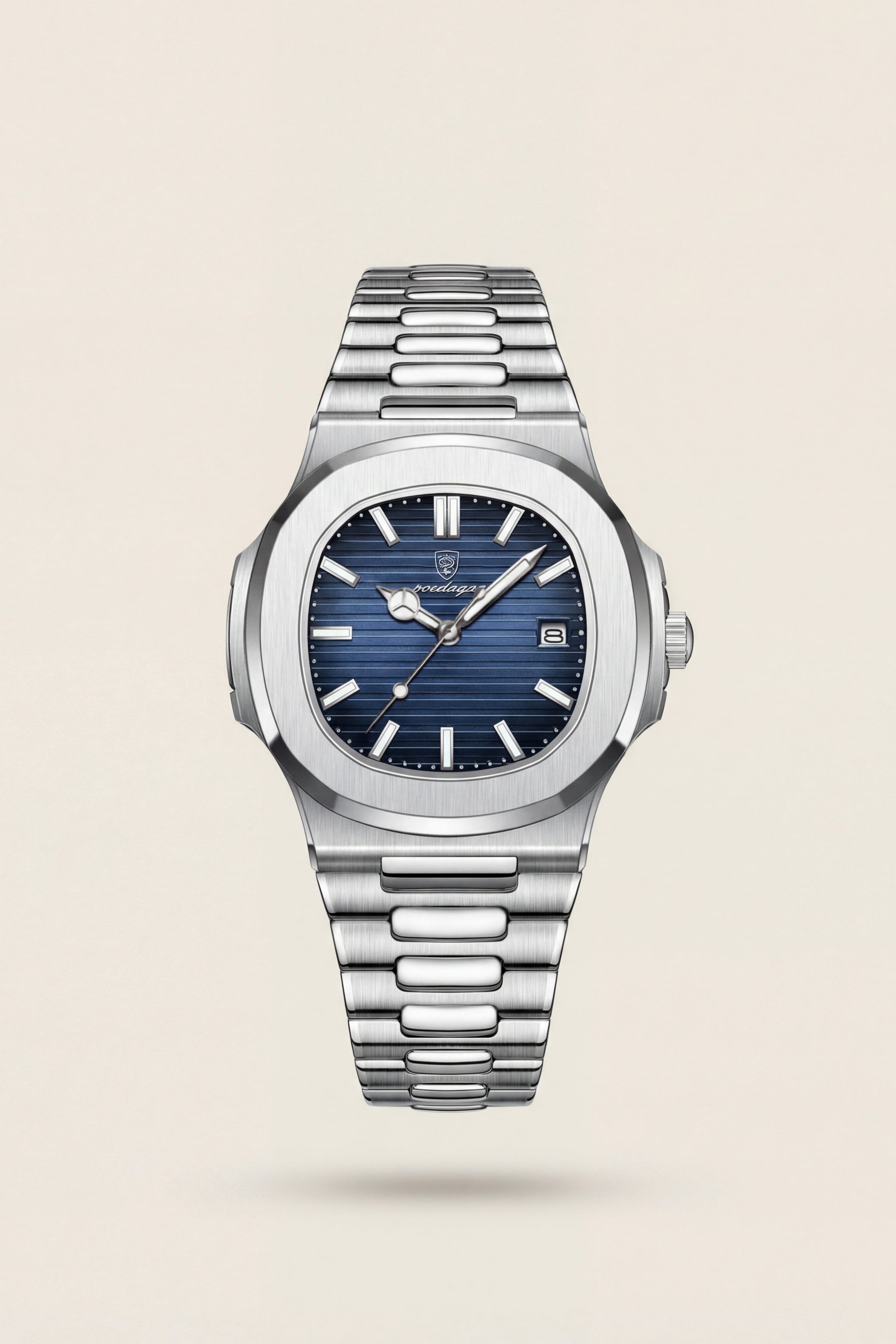 Filandori Meridian Navy