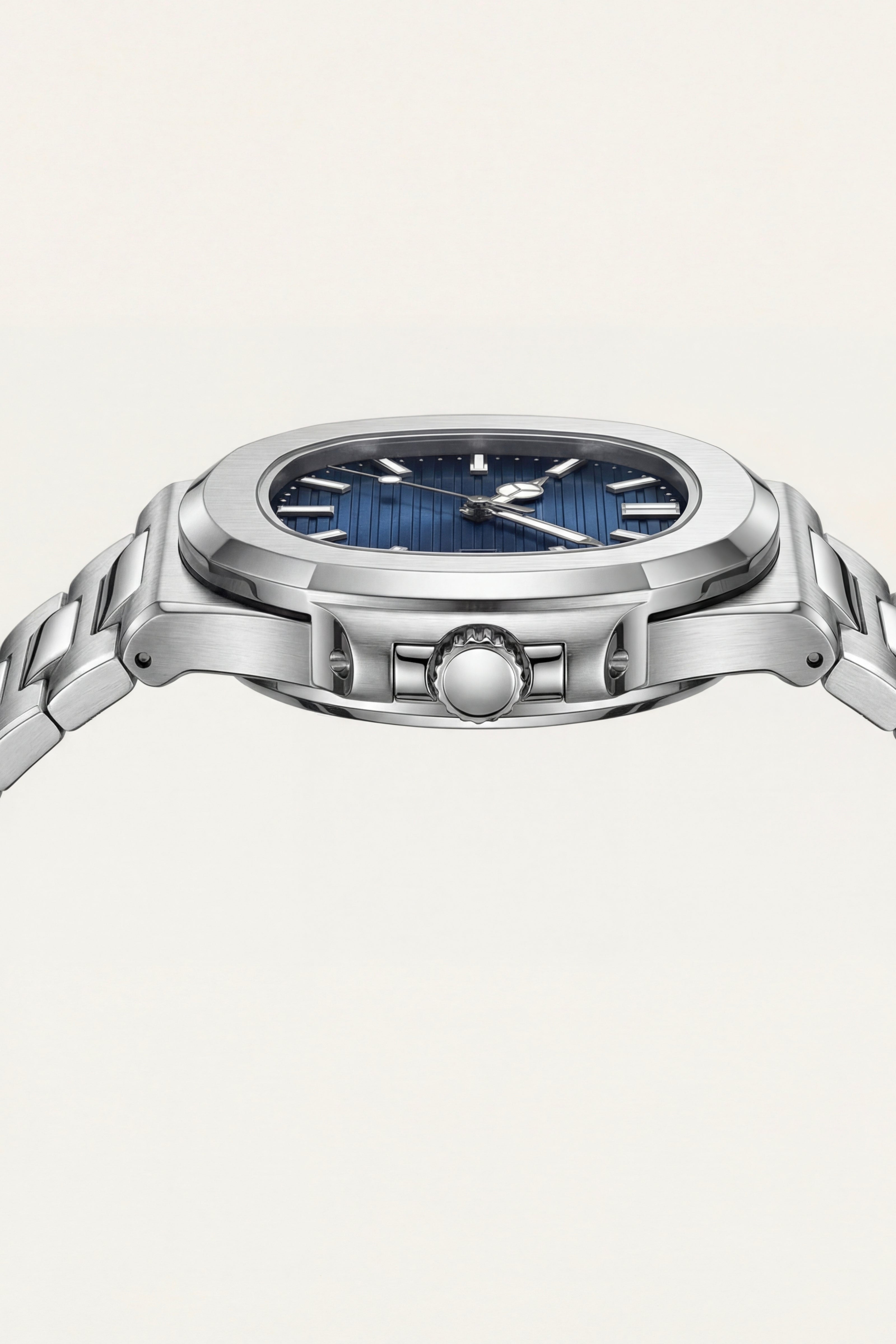 Filandori Meridian Navy