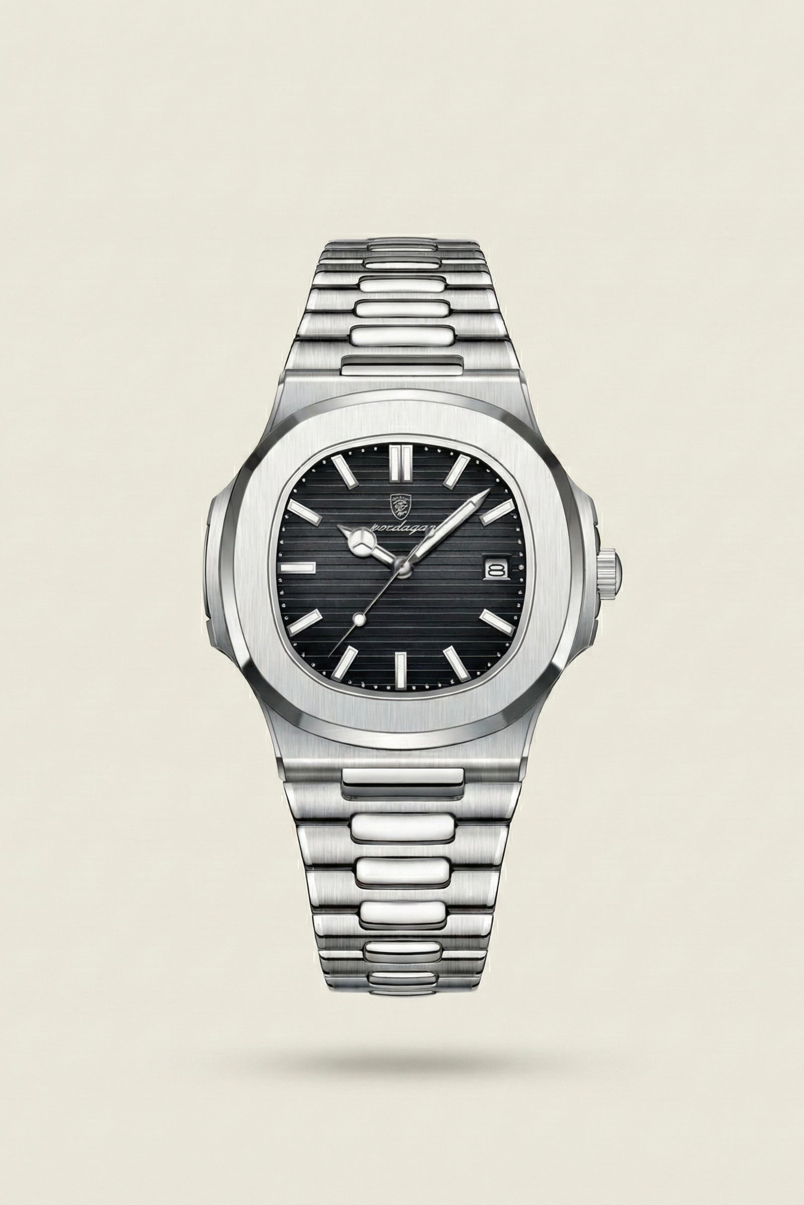 Filandori Meridian Black