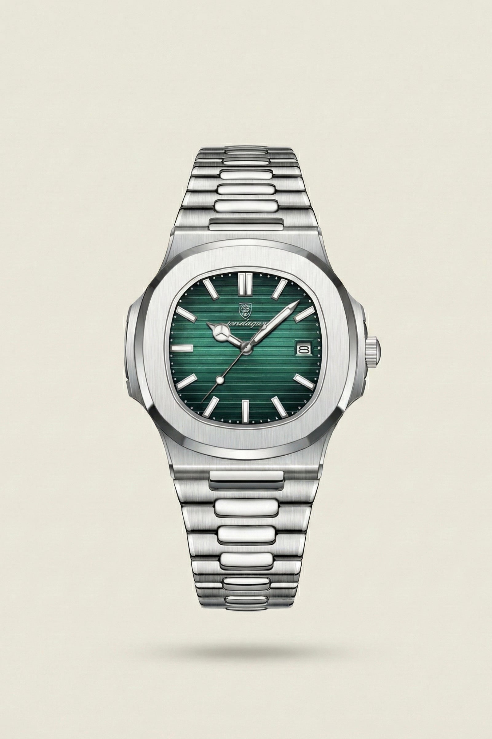Filandori Meridian Emerald