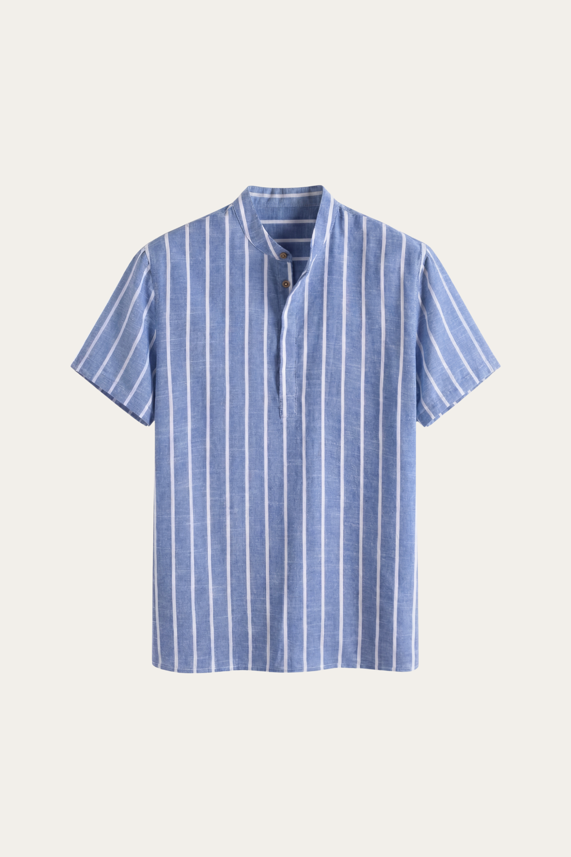 Filandori Coastal Polo Blue
