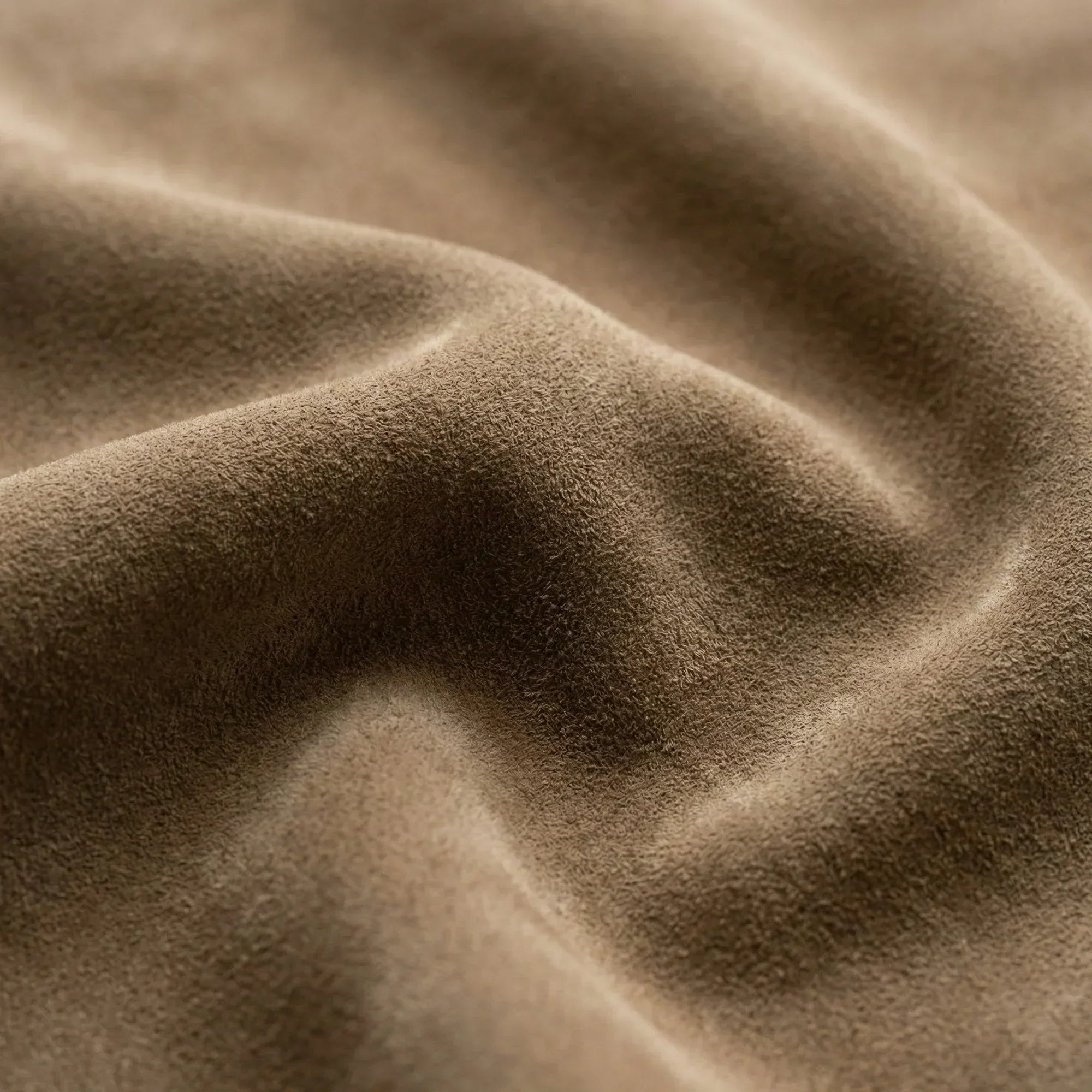 FILANDORI SUEDE®
