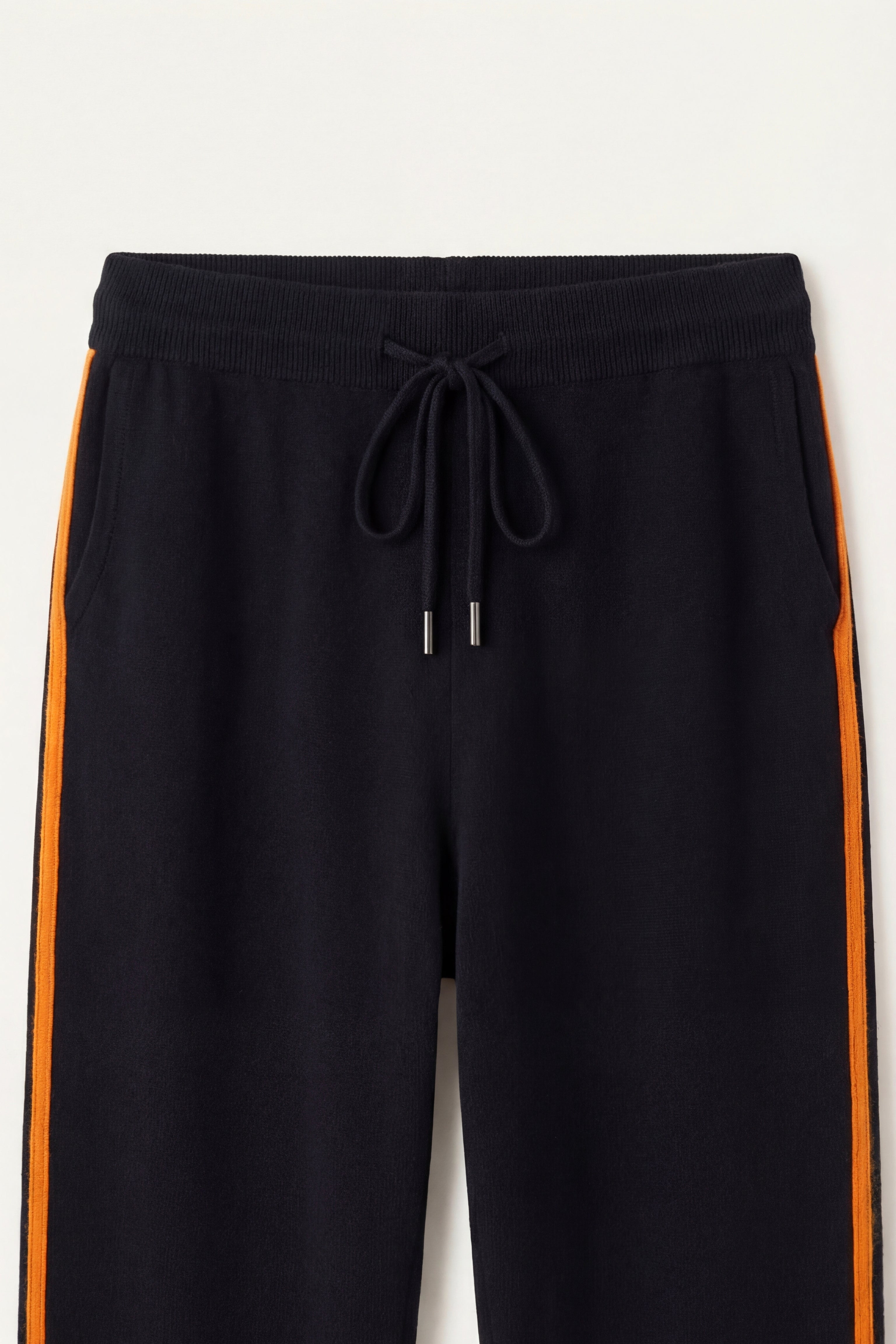 Filandori Cashmere Set Black