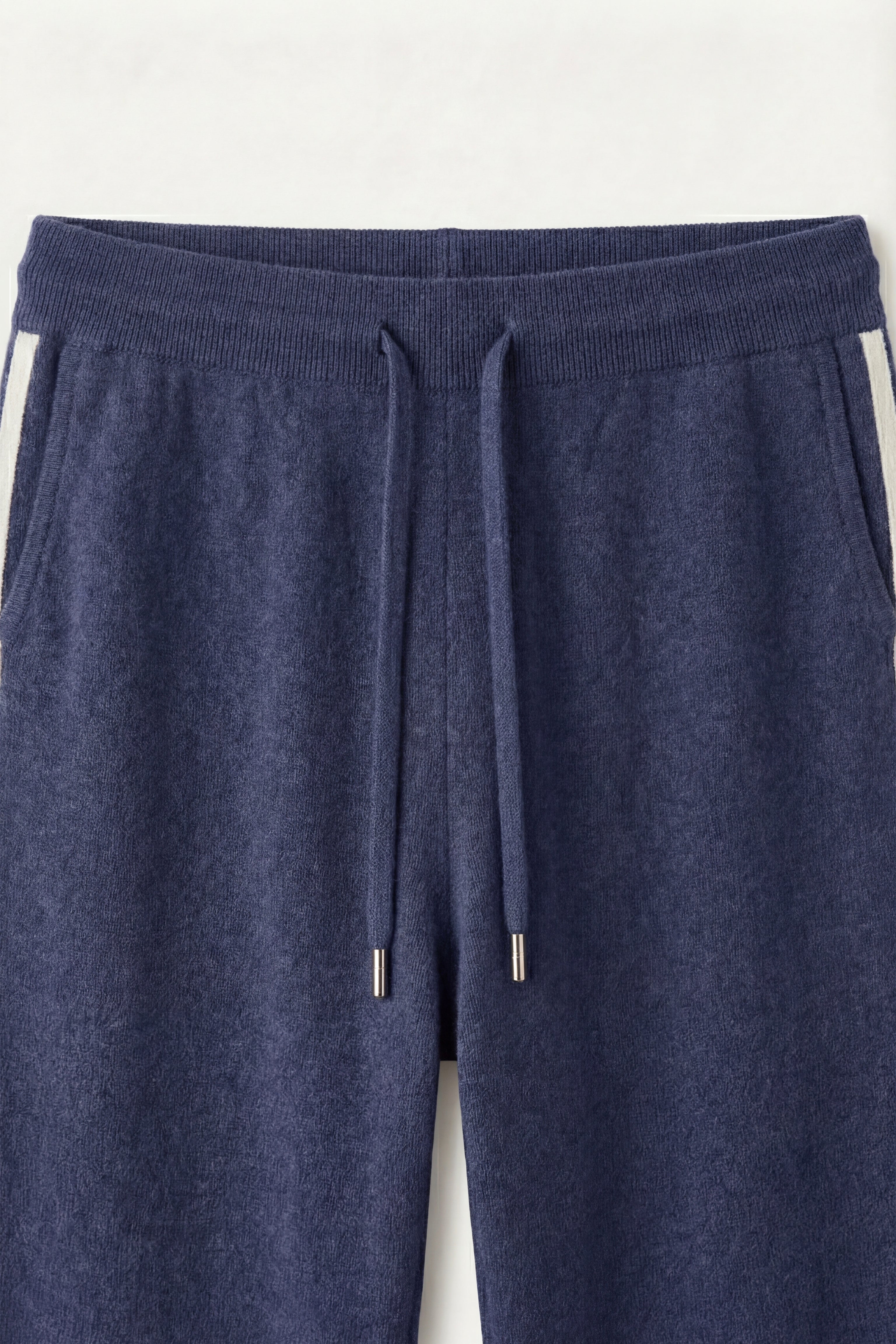 Filandori Cashmere Set Blue