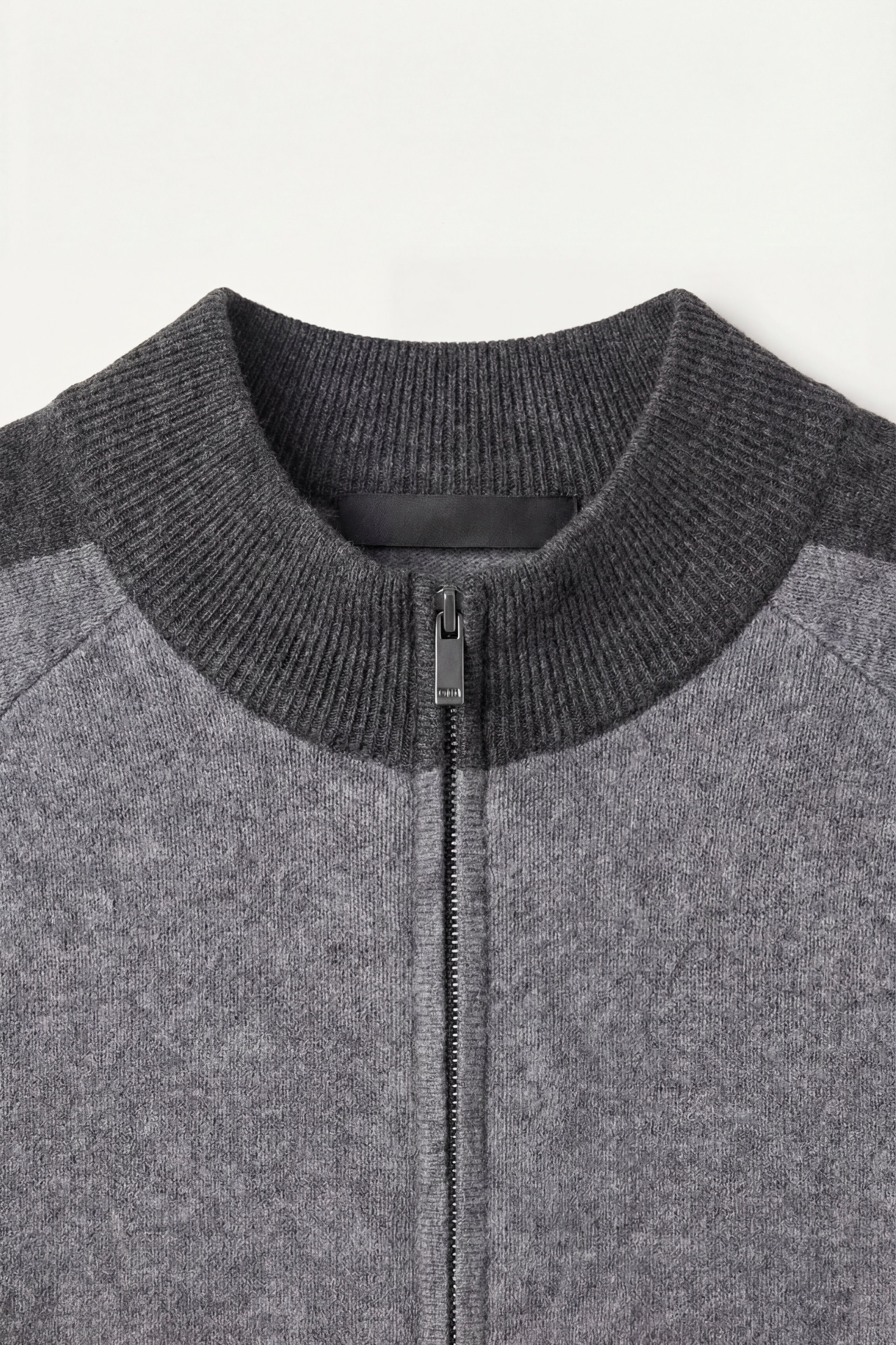 Filandori Cashmere Set Grey