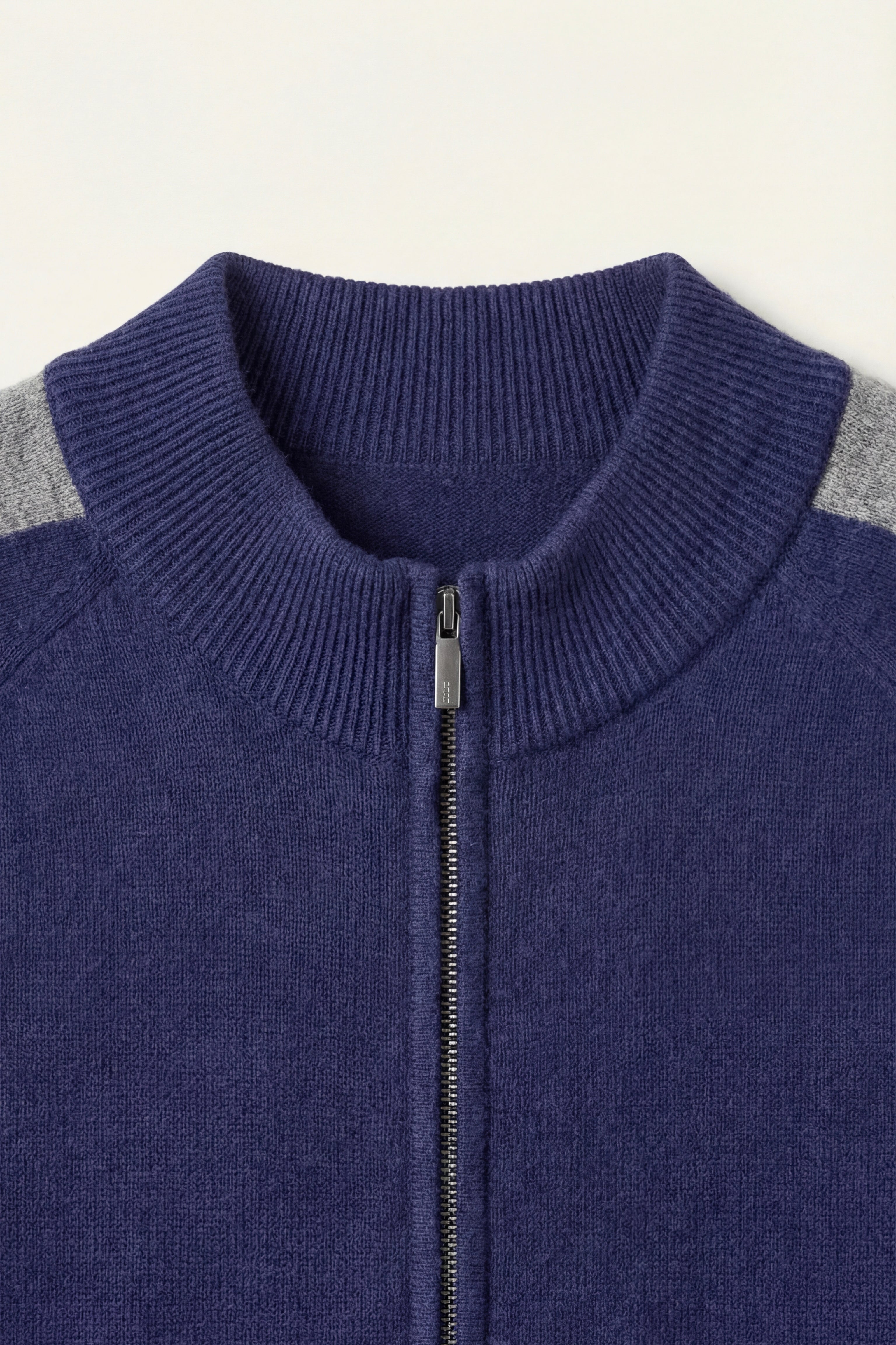 Filandori Cashmere Set Blue