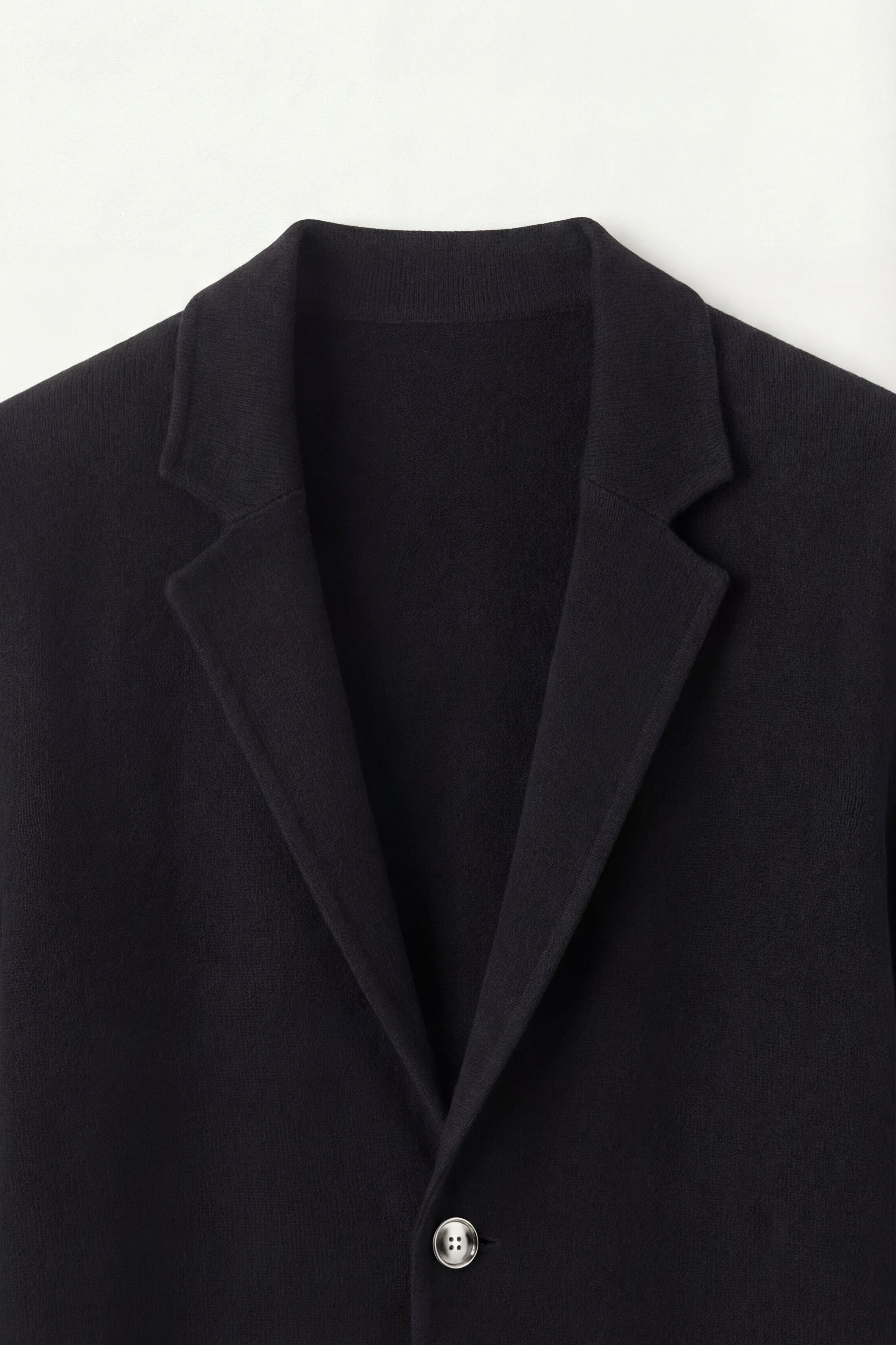 Filandori Business Set Black