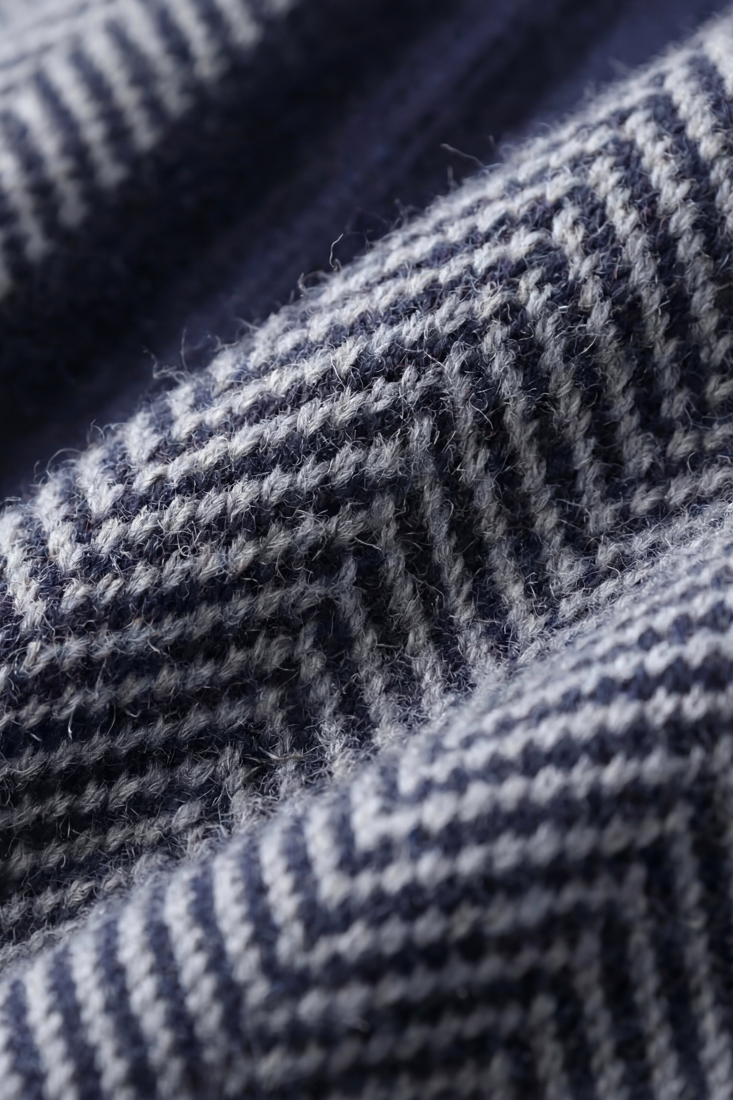 Neroli Zip Set Navy