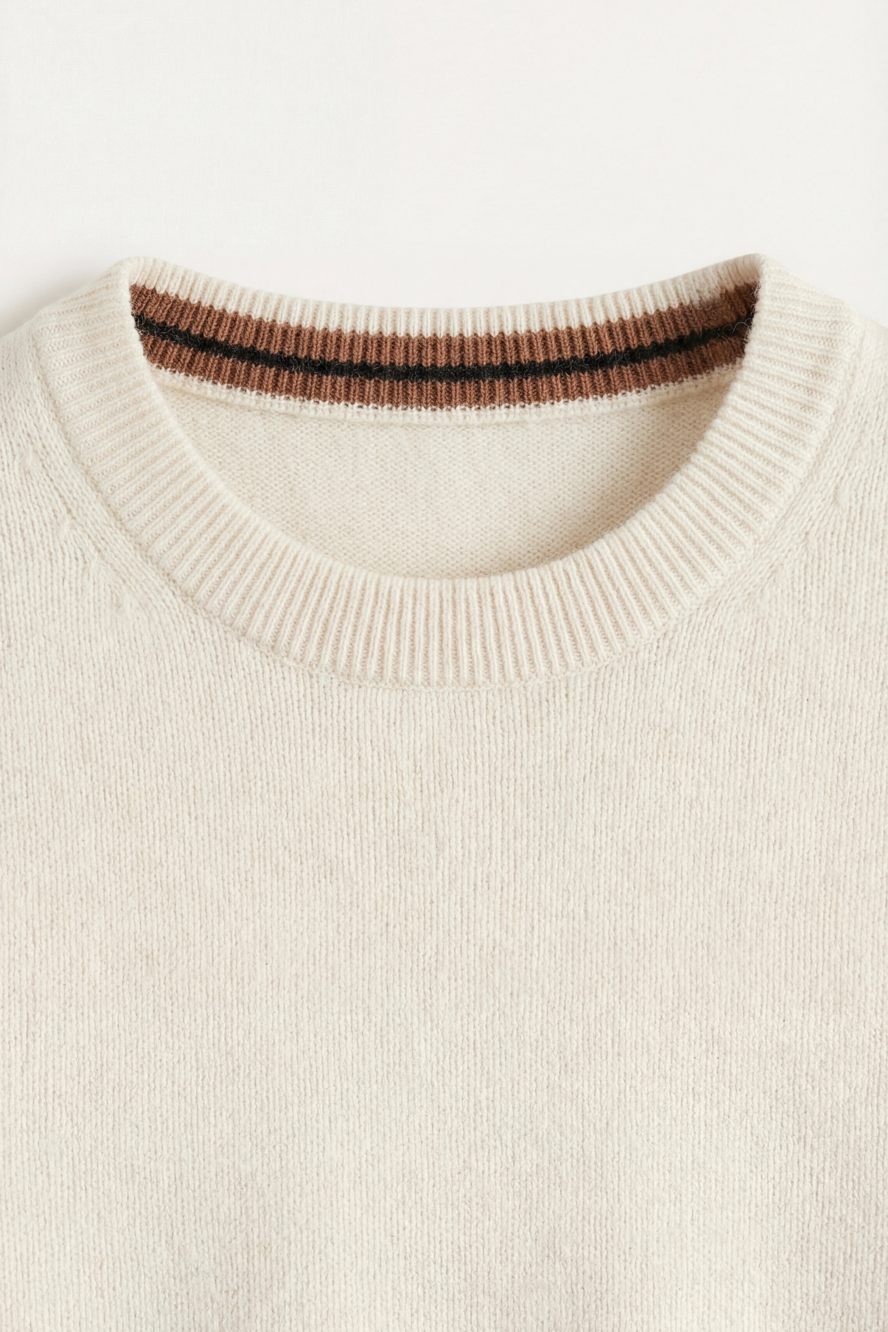 The Oolong Ivory Set