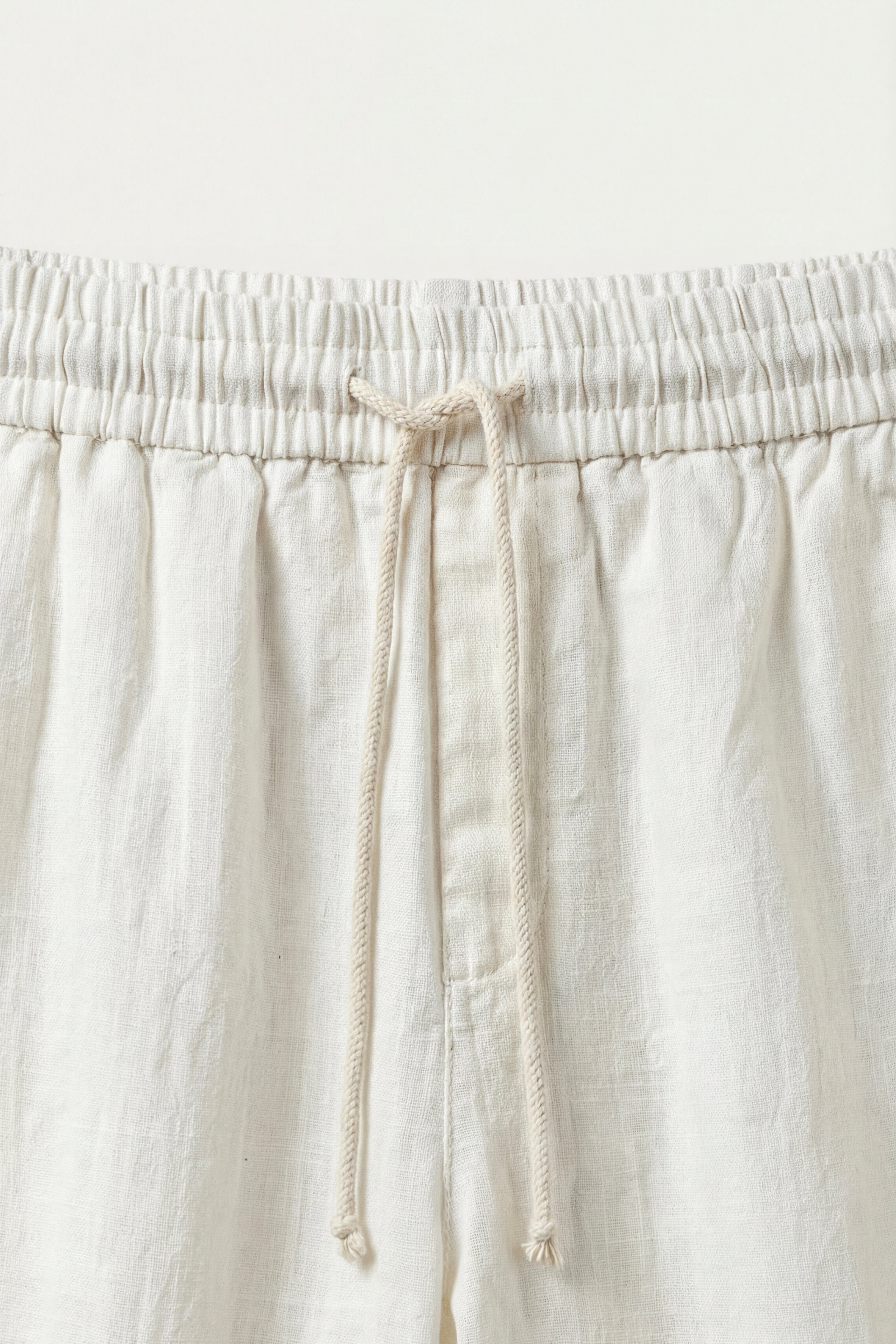 The Capri Lined Set