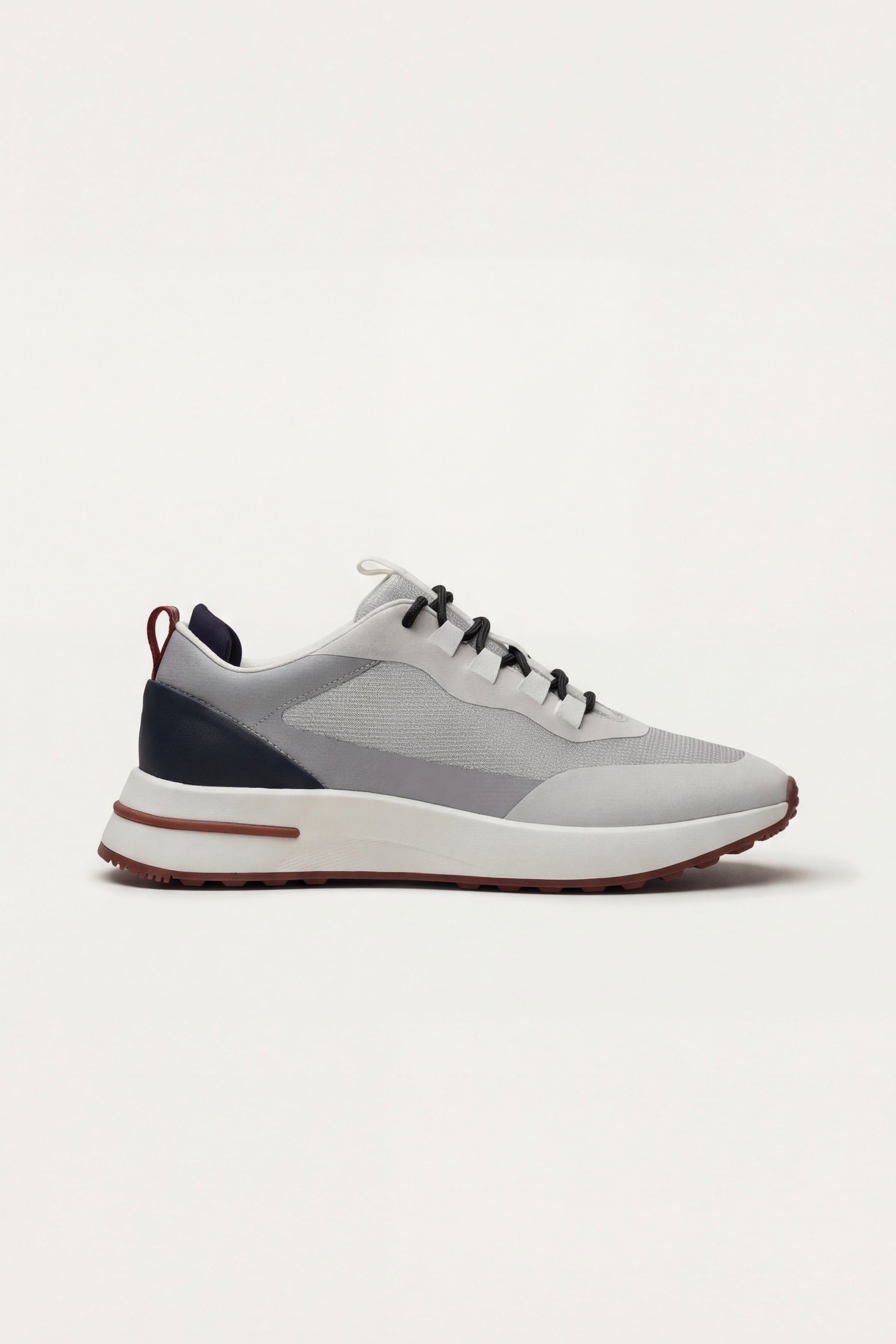 Filandori Sneaker Grey