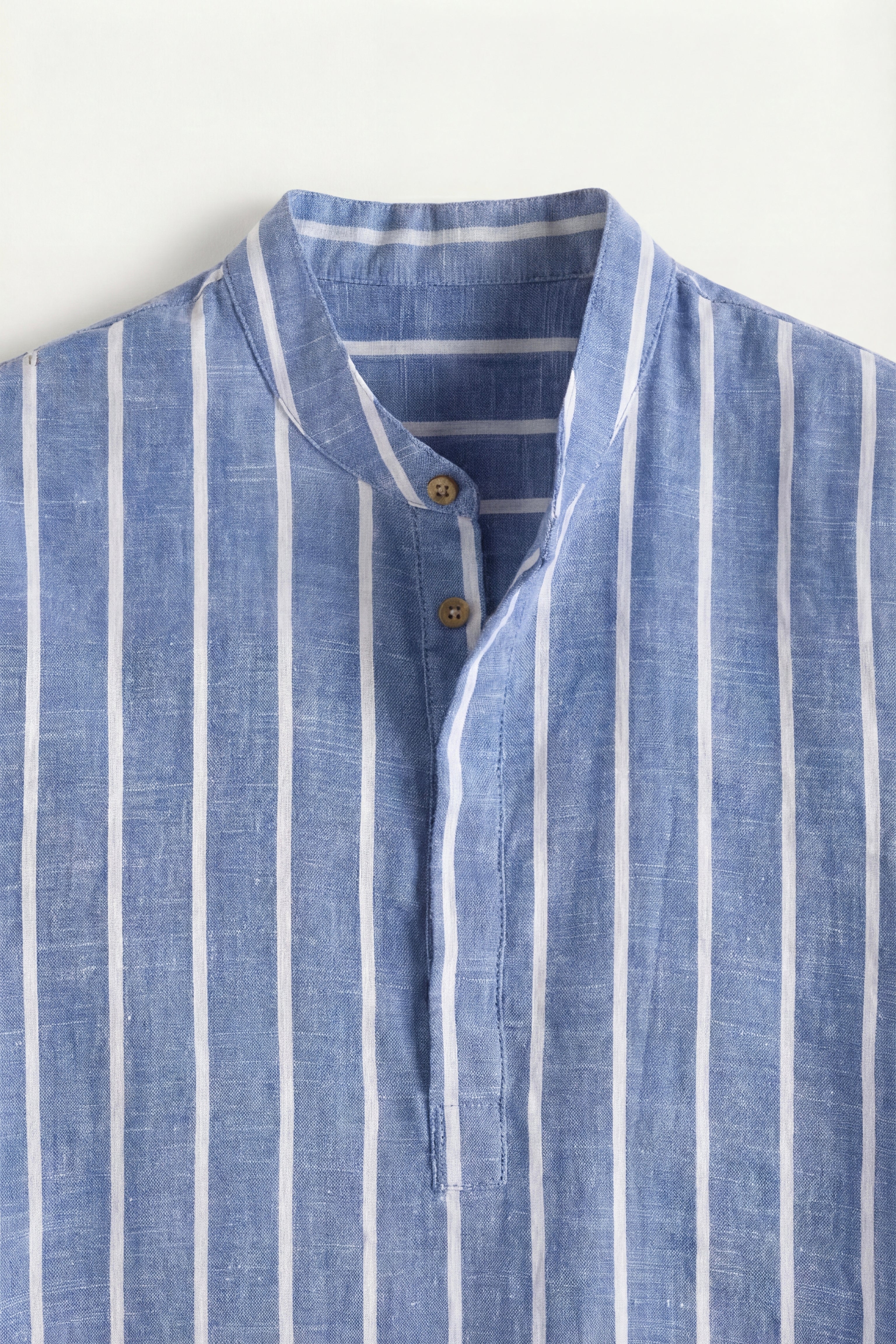 Filandori Coastal Polo Blue