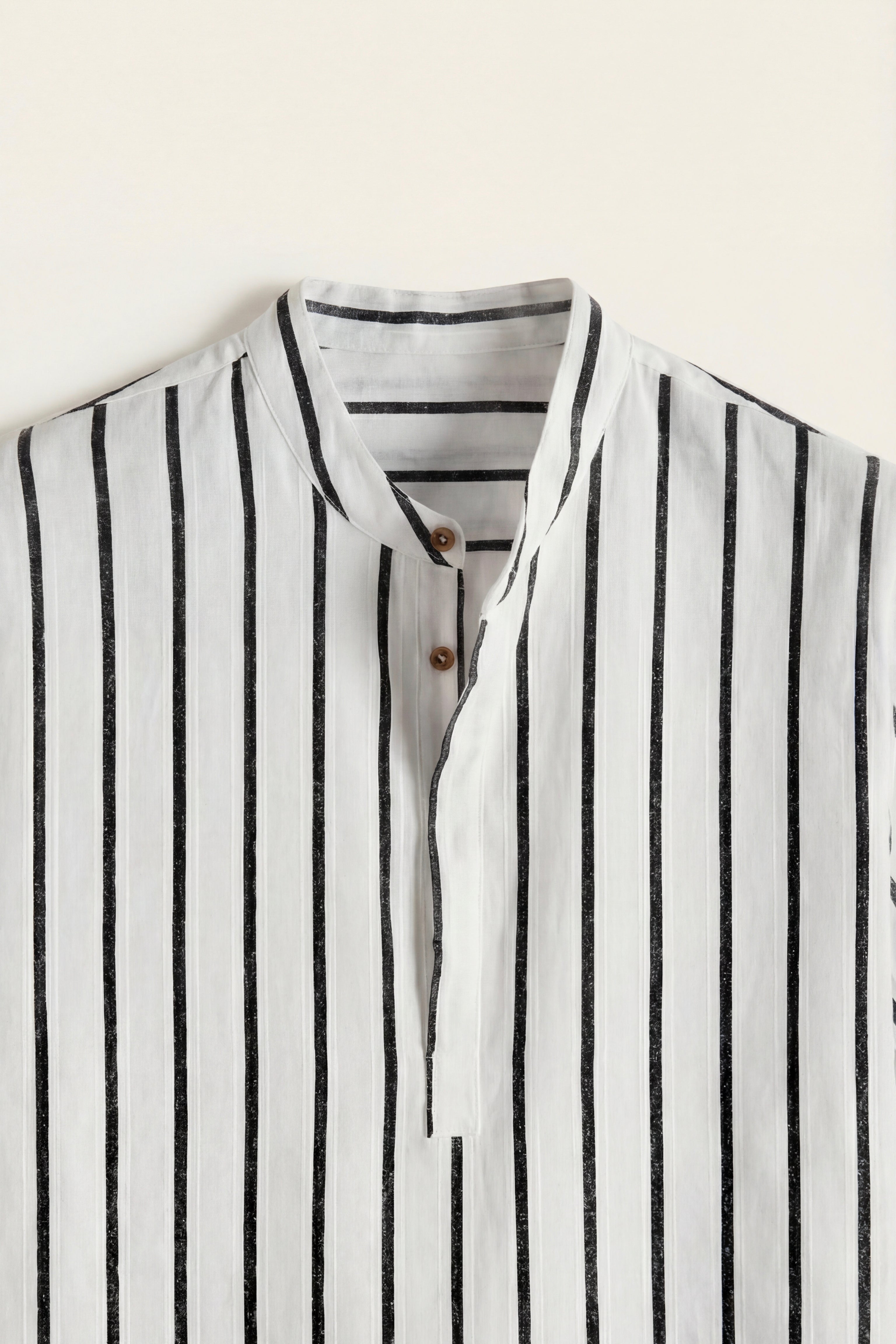 Filandori Coastal Polo White