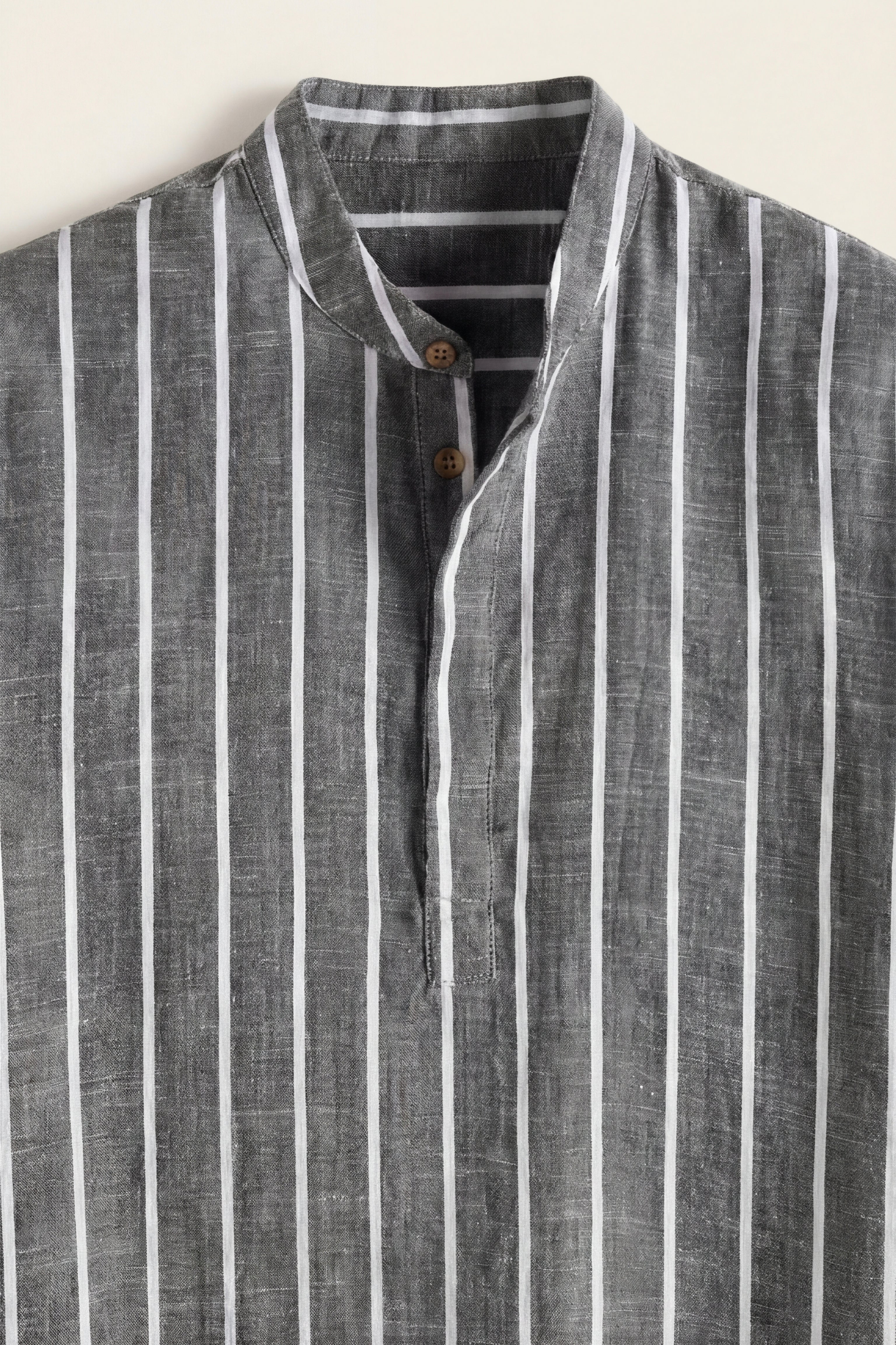 Filandori Coastal Polo Grey