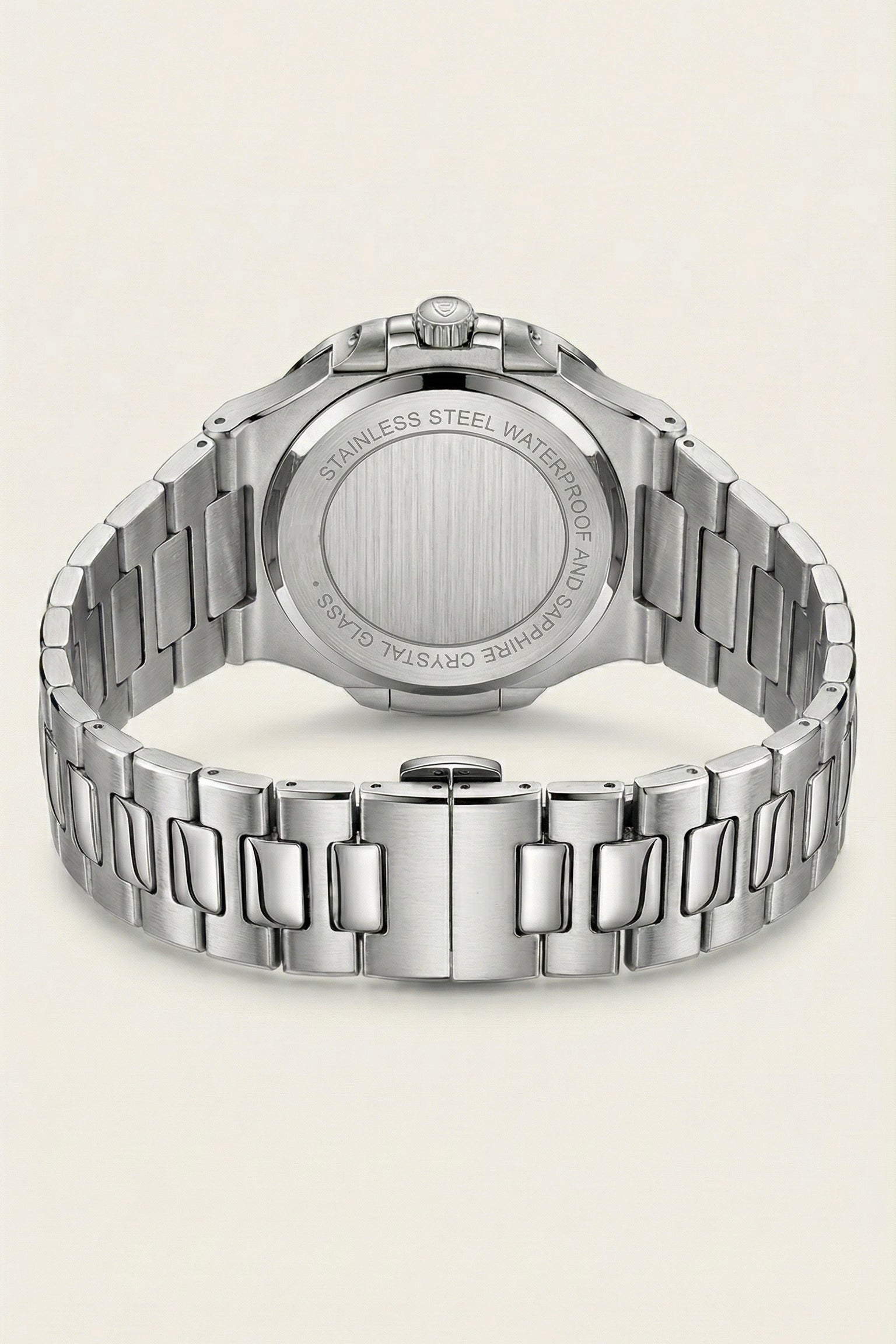Filandori Meridian Navy
