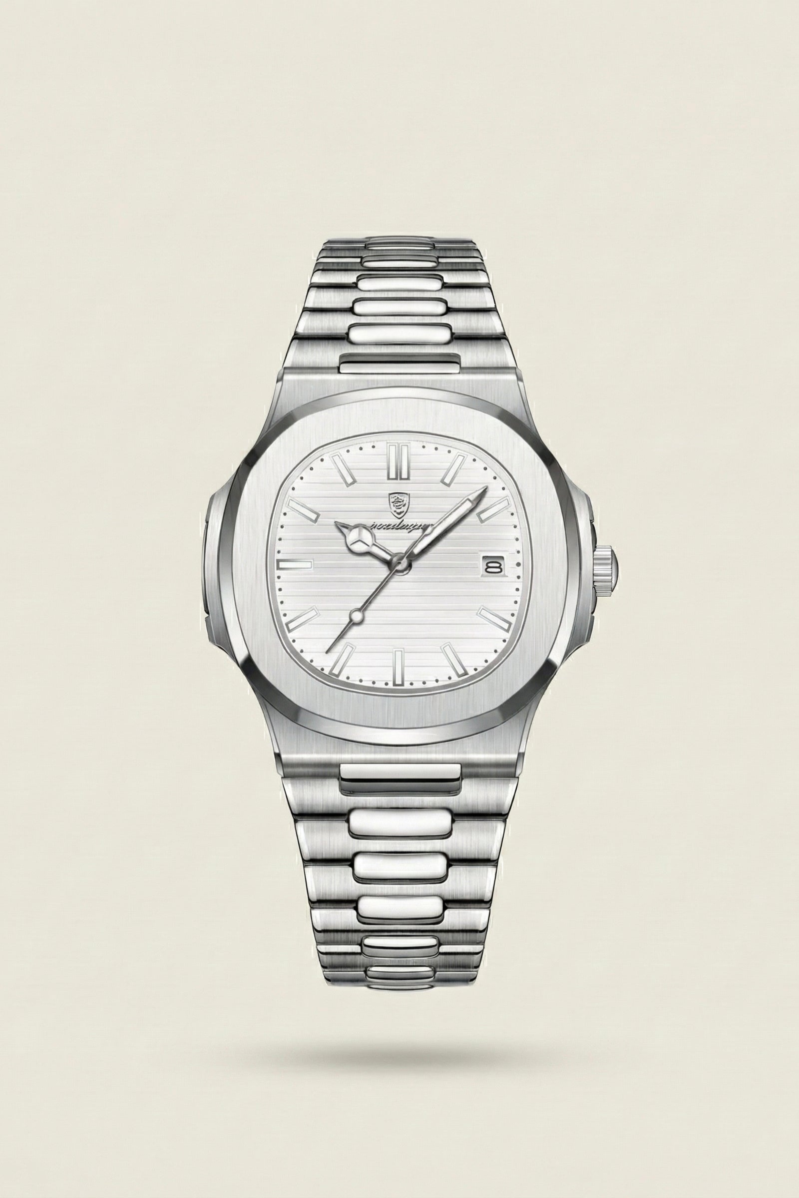 Filandori Meridian White