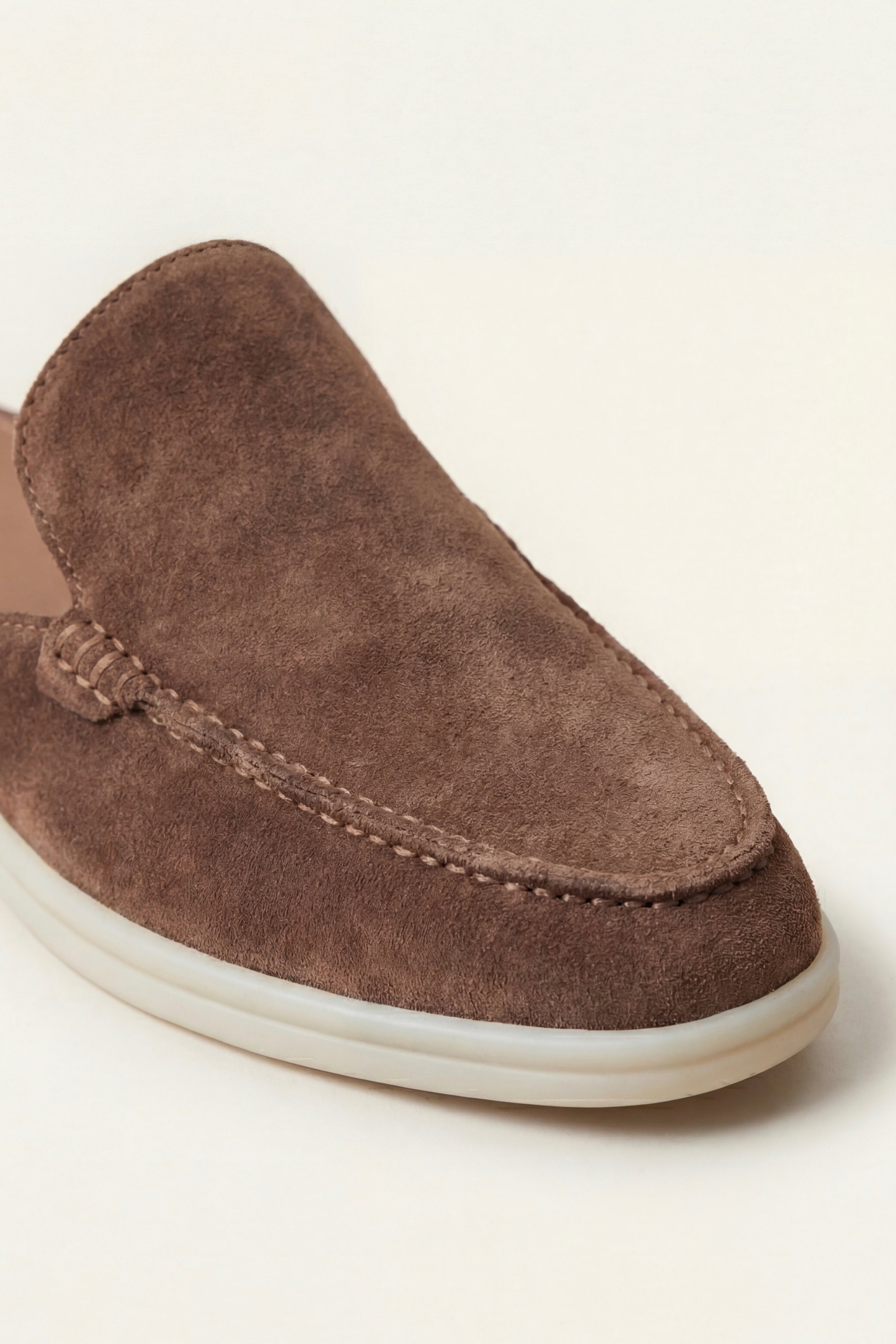 Filandori Mule Brown