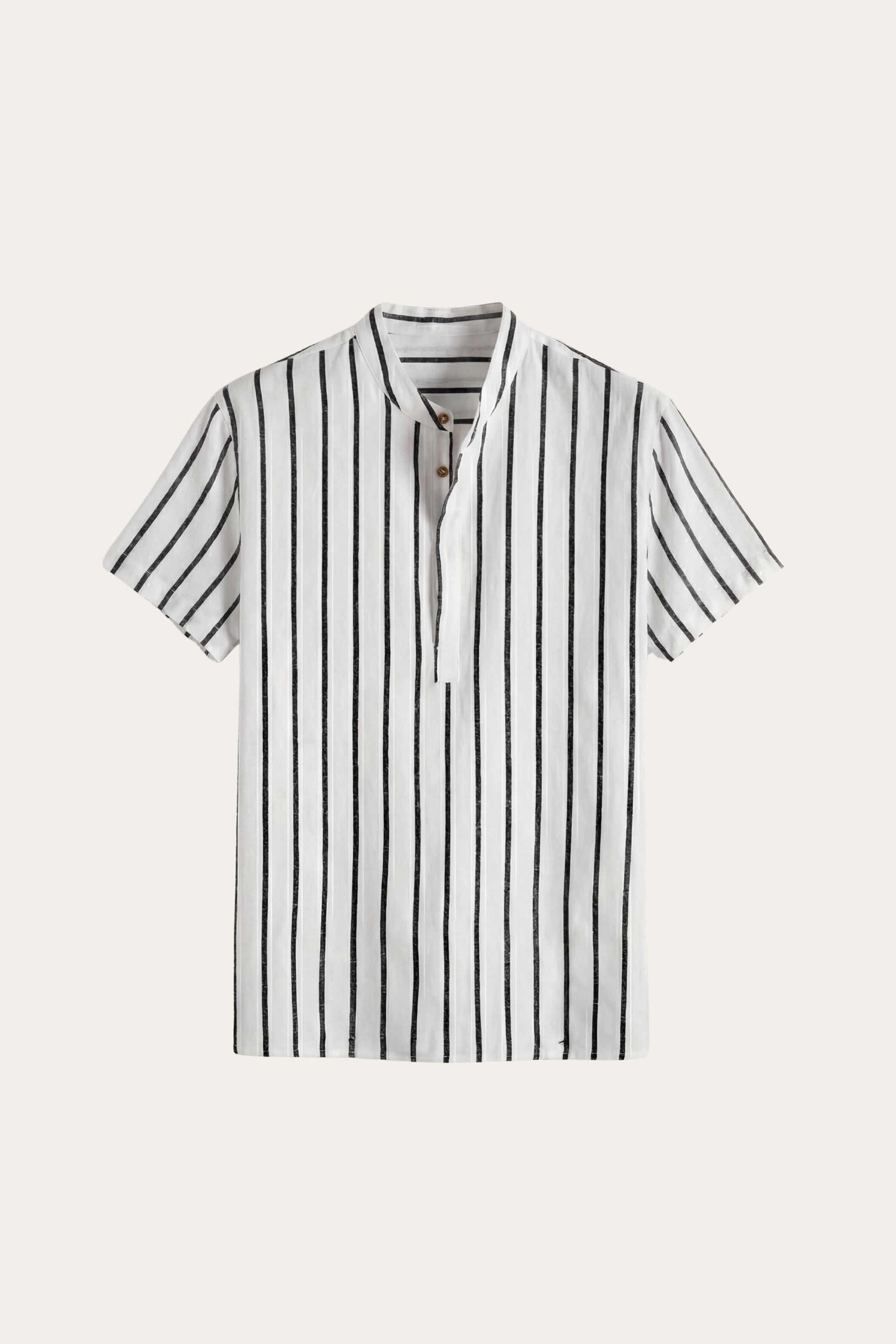 Filandori Coastal Polo White