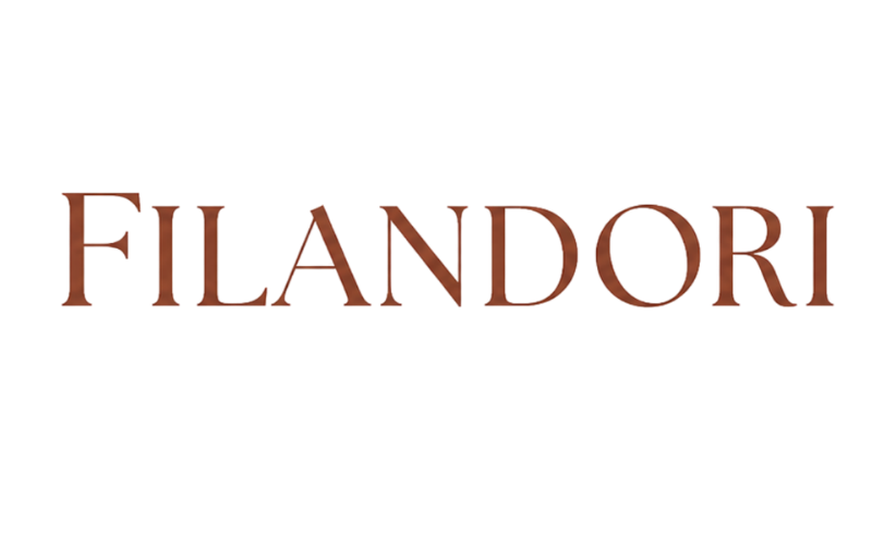 FILANDORI